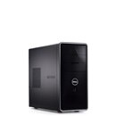 inspiron 660 desktop inspiron 660 desktop